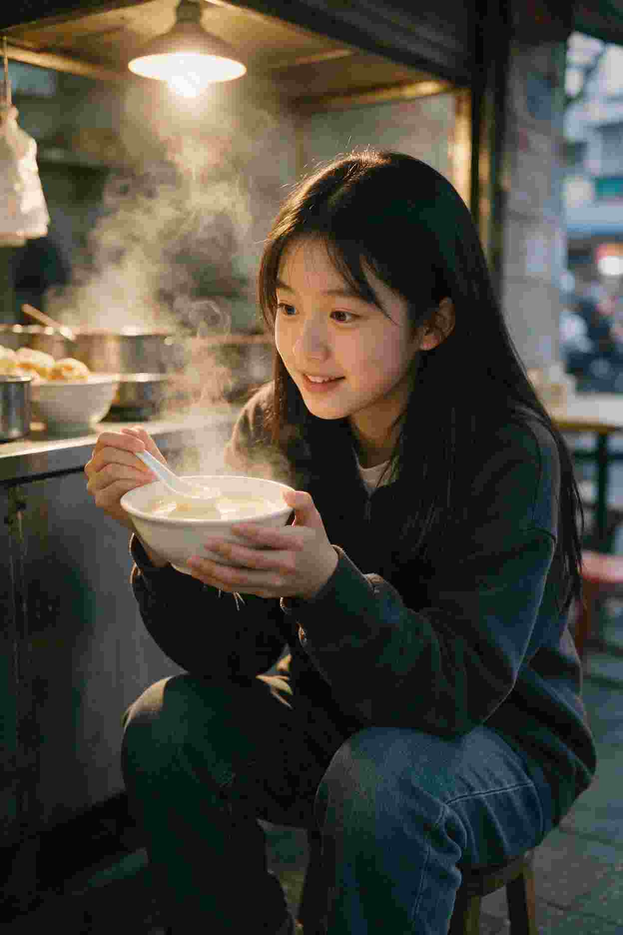 年终总结视频
